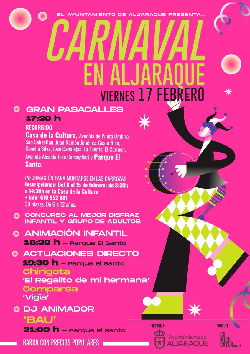 Huelva Ocio y Playas (@huelvaocioypla1) on Twitter photo 