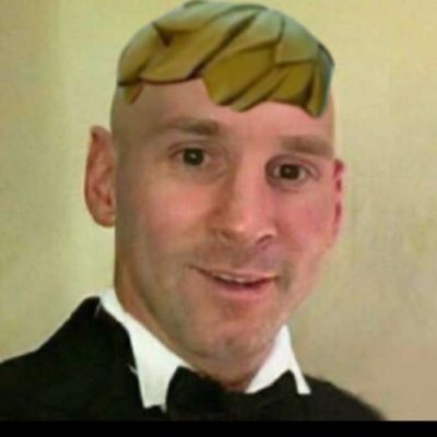 pessi_solary's tweet photo. #NouvellePhotoDeProfil https://t.co/kUrP7xy6Gs