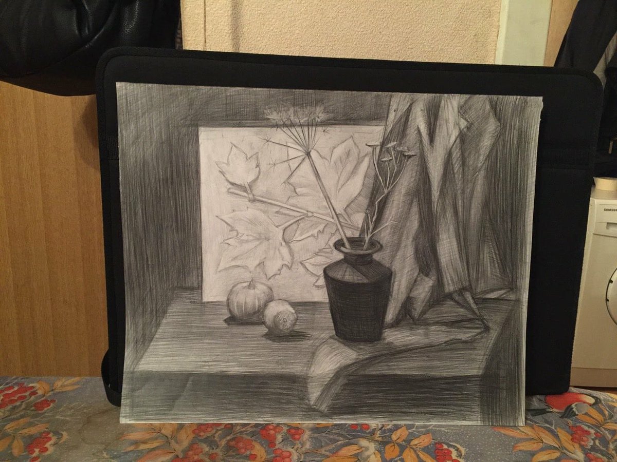 Mari🌅 tweet media