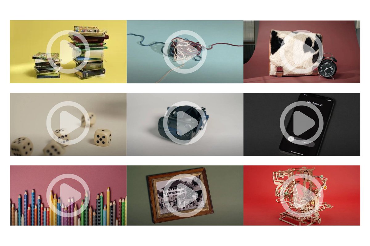 PHBern_ch's tweet photo. #Digitalisierung, #Inklusion, soziale Interaktionen, #Migration und globales #Lernen oder Governance – an der #PHBern wird geforscht!

🎥 Die neuen Video-Porträts der Schwerpunktprogramme stellen die einzelnen #Forschung​sprogramme der PHBern vor. 👇
https://t.co/DhQp78uHmy https://t.co/vo3A3H2Hfa