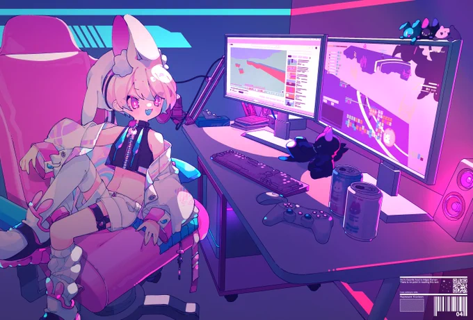いまどうしてる? 