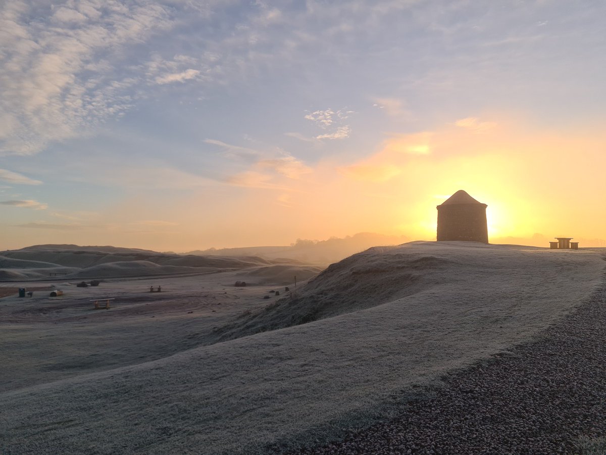 Warwickshire County Council tweet media