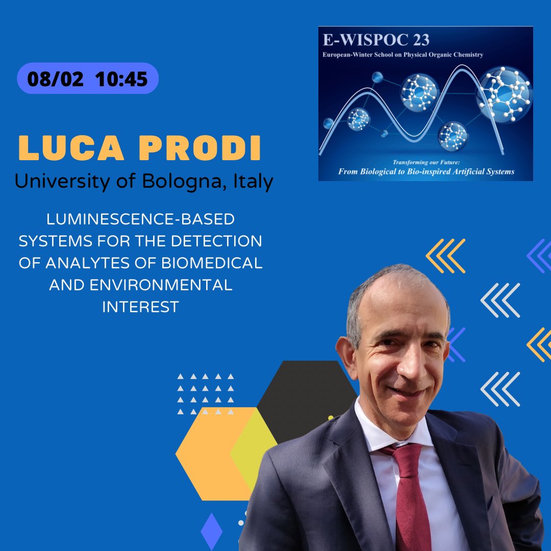 wispoc's tweet photo. Brunch lecture with professor Luca Prodi from University of Bologna #ewispoc https://t.co/wJcZXmmHDU