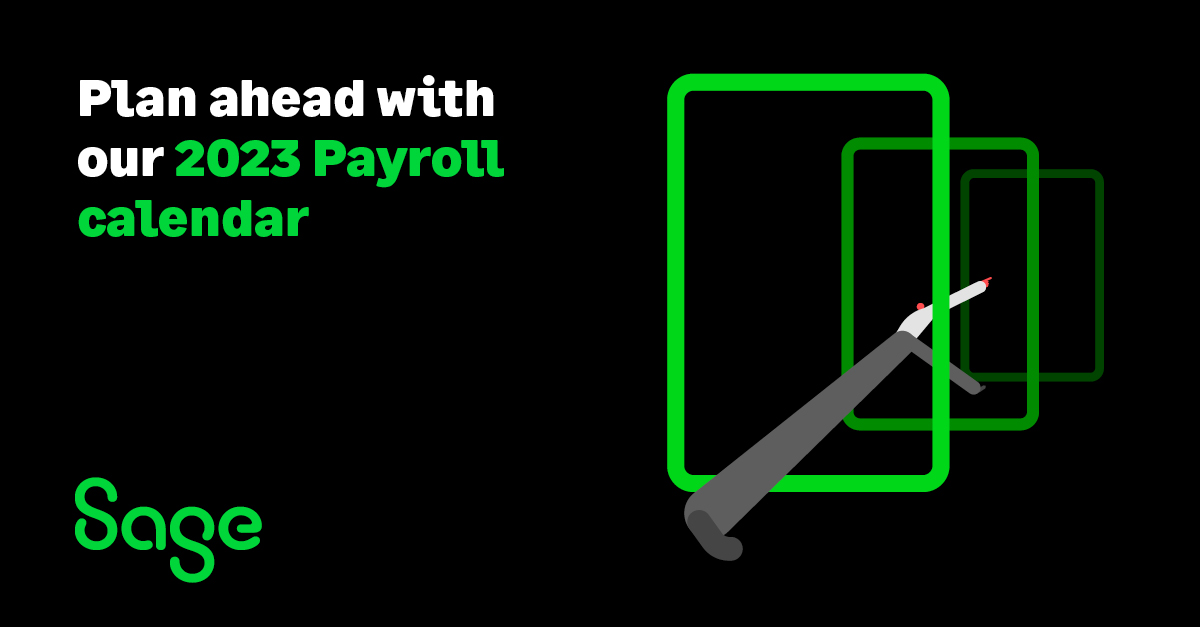 Sage South Africa on Twitter "Download the latest Sage Payroll