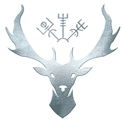 romero_letran's tweet photo. God of War Ragnarök
Pureza de corazón (Plata)
Devuelve los ciervos de las cuatro estaciones #PS4share https://t.co/2weRv4wWq7