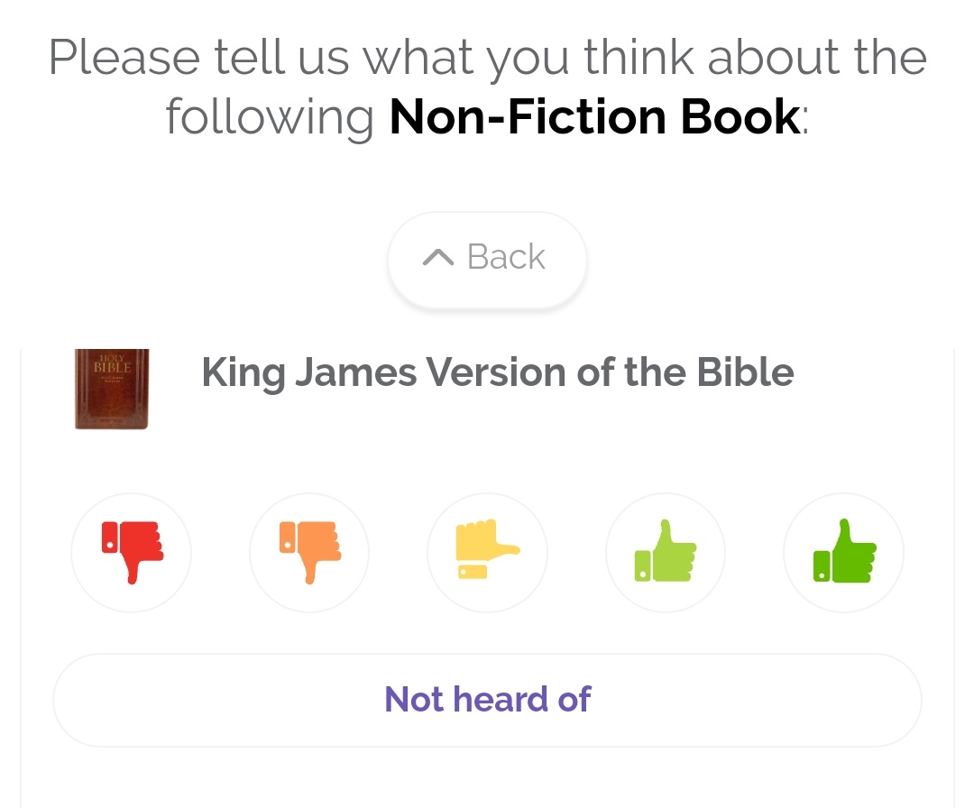 rellim97's tweet image. GIRL WHAT?