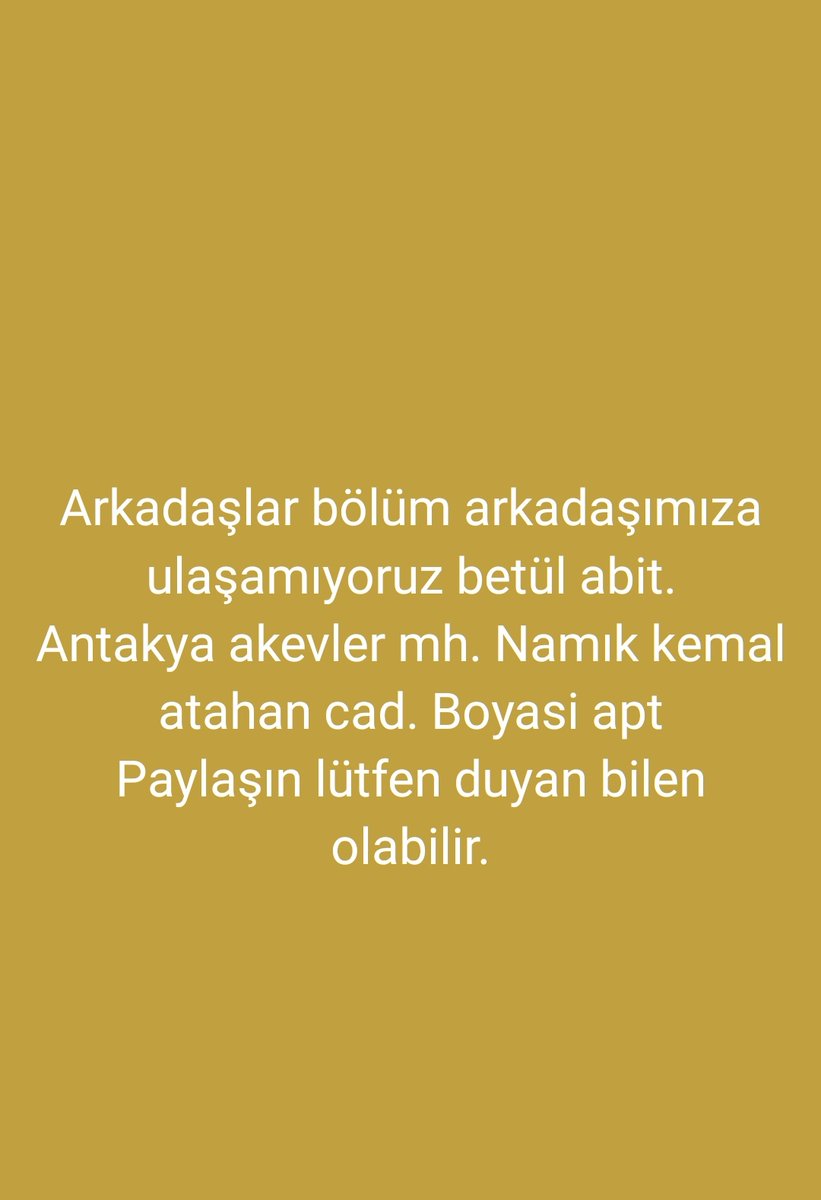 #TurkeyEarthquake #hatayiskenderun #acildeprem #earthquakes #OguzhanUgur #HalukLevent #AFAD