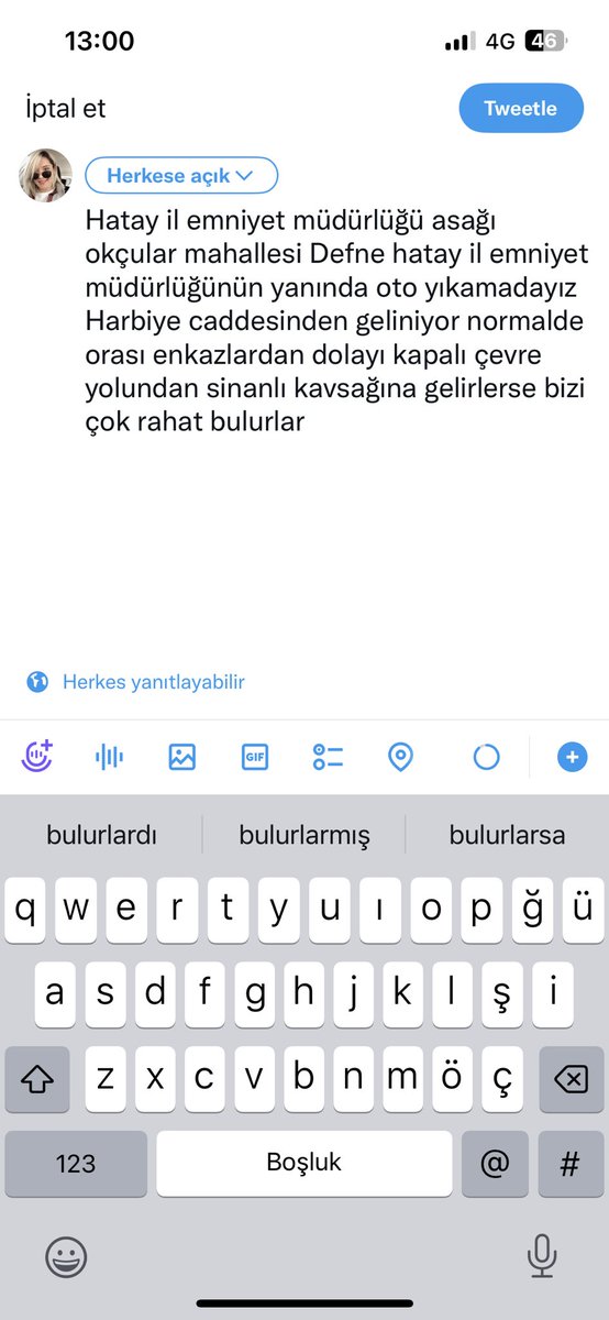 peldodora's tweet photo. Lütfen yardım lütfen hamile ve bir yaşındaki bebeği donuyo!! Bebek sürekli kusuyo lütfen yardım edin ! @ahbap @OguzhanUgur @avukatergunn #depremhatay #depremyerbildirimi #hatayiskenderun #acildeprem #AFAD https://t.co/OdSHgGbEPH