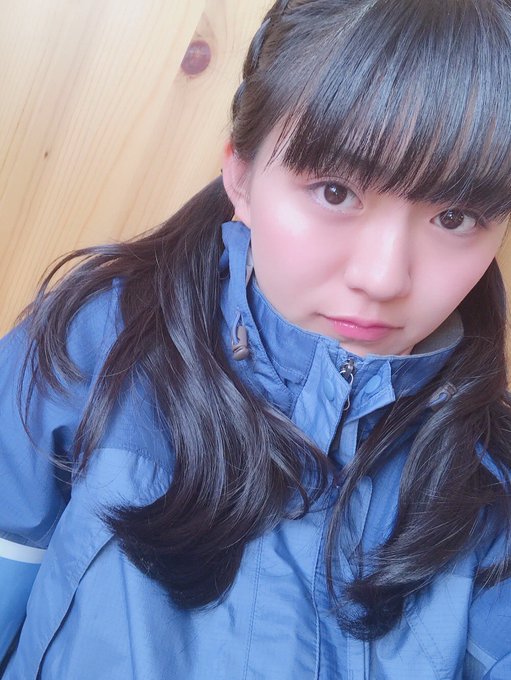 豊田ルナ