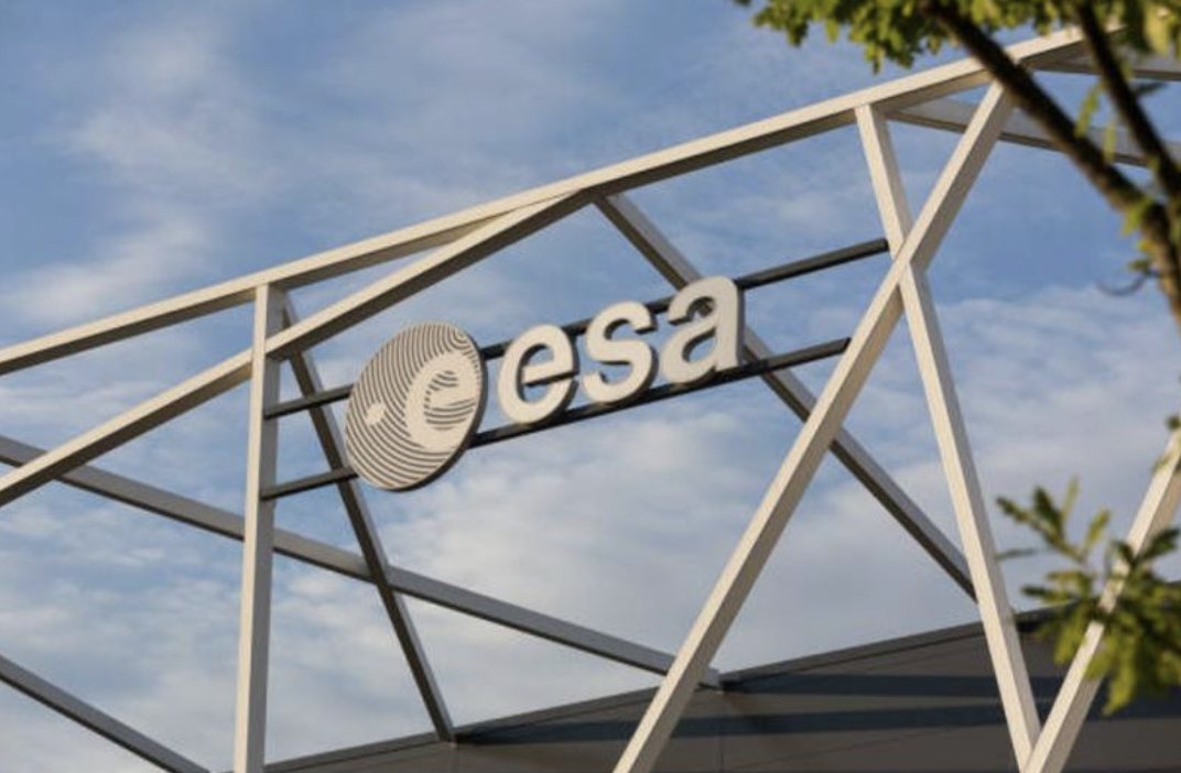 We are excited to announce <a href="/esa/">European Space Agency</a> is partnering with the Seraphim Space Accelerator! 

Learn more about this exciting new partnership 👇
seraphimcapital.passle.net/post/102i793/e…