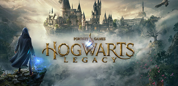 MightyWrath's tweet photo. Come join Hugh Jass, the best Wiz'ud in Yorkshire!! 🧙‍♂️💫 Bring tea! ☕️

🔴LIVE NOW : https://t.co/egqwVYrCOS

#HogwartLegacy #HarryPotter https://t.co/0uFr9TjdU1