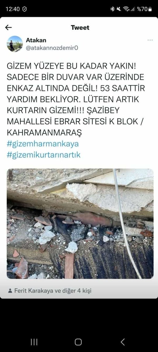 emre 🎮 tweet media