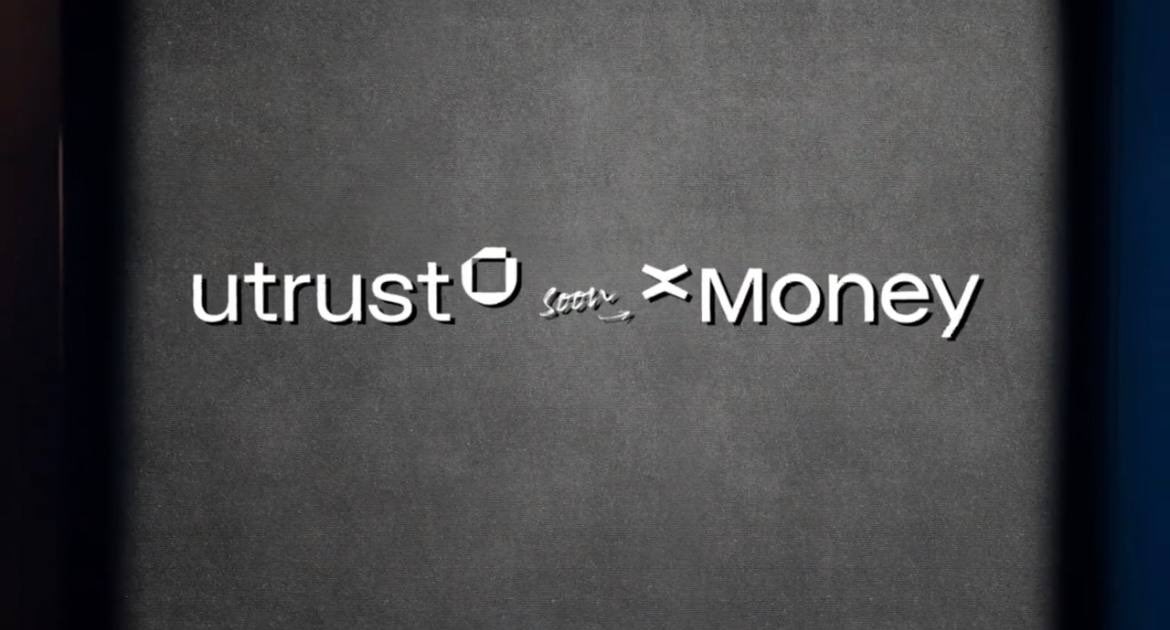DMTLAND_'s tweet image. #UTRUST is closing out this 2023 year with some great numbers!

For the numbers junkies out there, here&apos;s a little recap of a crazy year in the middle of the bearmarket 🥳.

Let&apos;s unroll 🧵