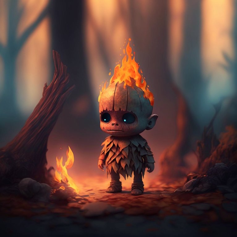 Silldeath tweet media