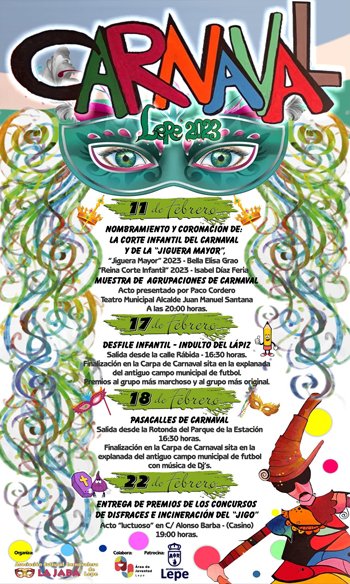 Huelva Ocio y Playas (@huelvaocioypla1) on Twitter photo 