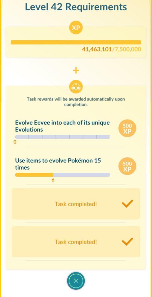 ZyoniK☕🌄 tweet media