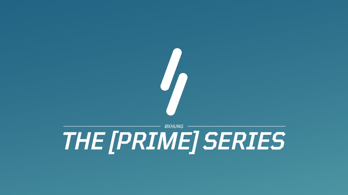 0xhung's tweet photo. #ThePrimeSeries 09 - 11

Witness The Priming.

@ParallelTCG https://t.co/Isj13gu87b