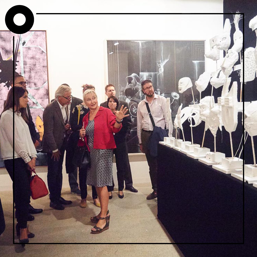 Media Solution Center Baden-Württemberg tweet media