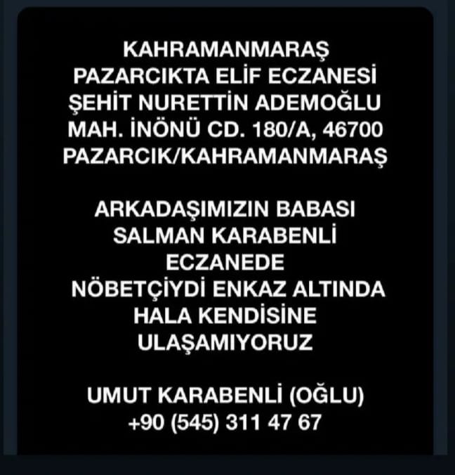 criptocuablaniz's tweet photo. @bosverutkucum https://t.co/ombZCpchRU