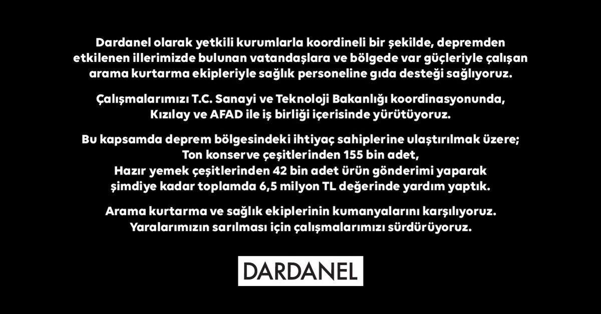 balikuzmani's tweet photo. https://t.co/KCqAg92jXA