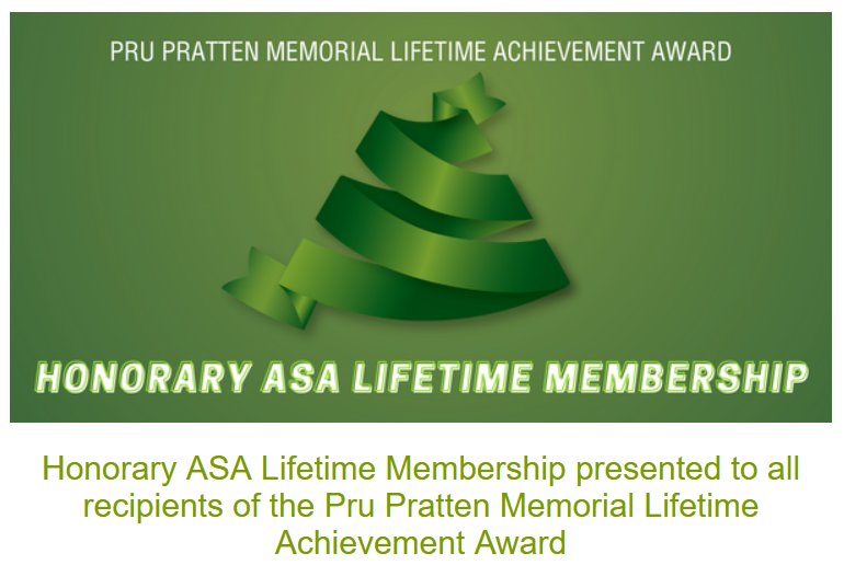 Bonita Anderson tweet media