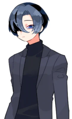 #エロい男探索者が見れるタグエロさが足りない 