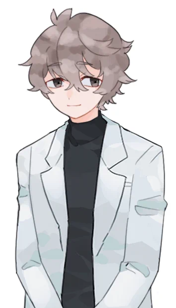 #エロい男探索者が見れるタグエロさが足りない 