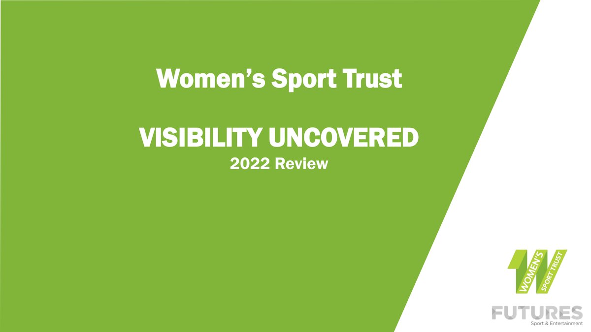 Women & Golf tweet media