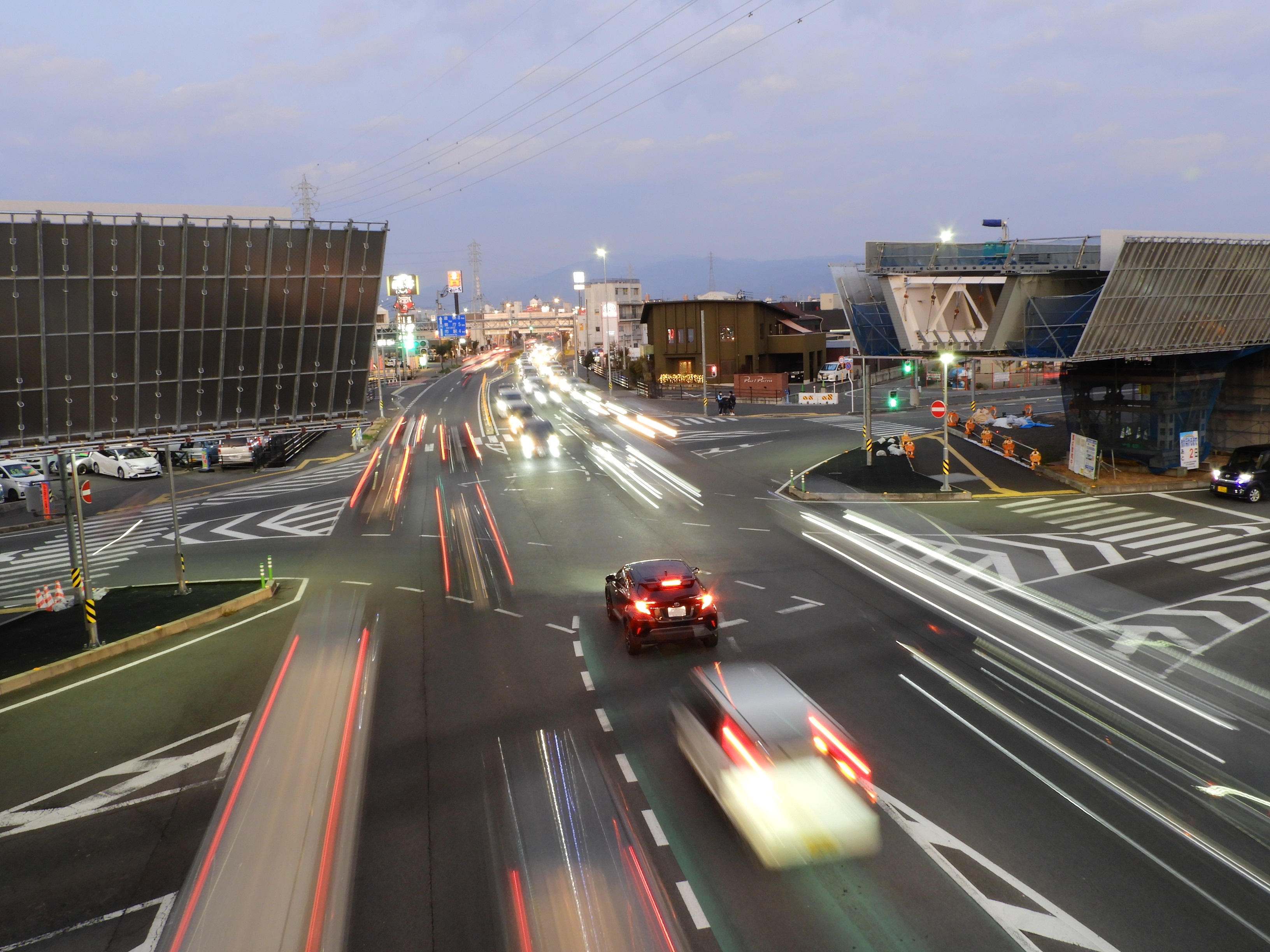 国土交通省松山河川国道事務所 on Twitter 