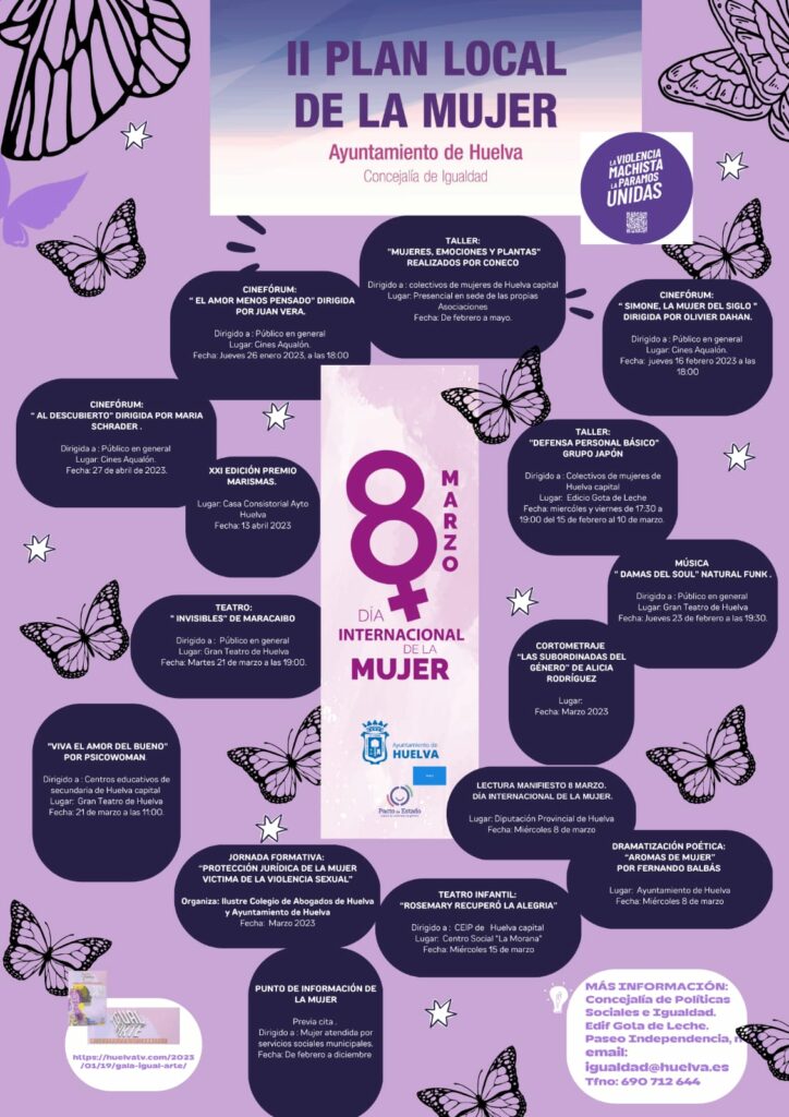 Huelva Ocio y Playas (@huelvaocioypla1) on Twitter photo 