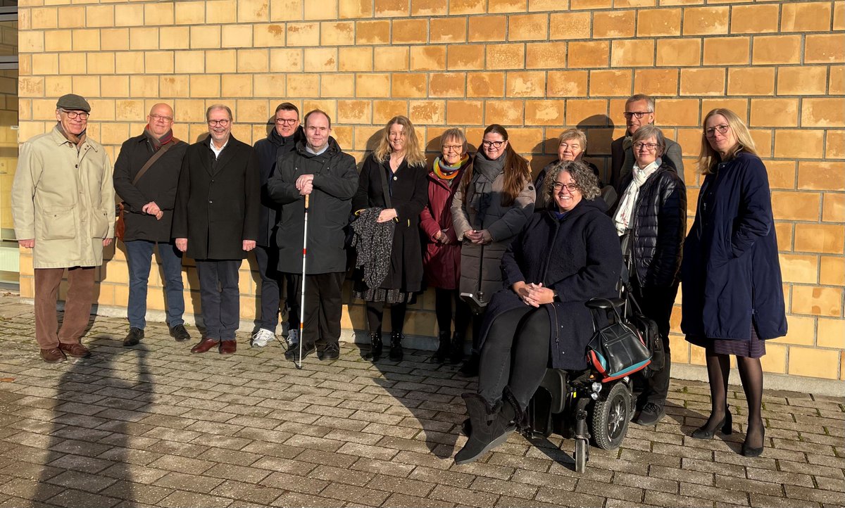 Filadelfia Research tweet media