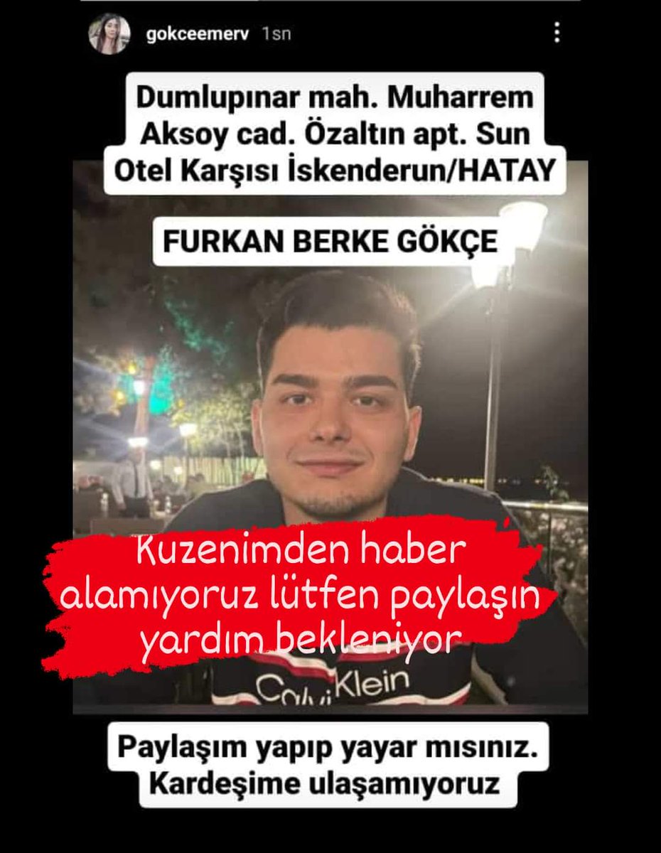 ZamanEbruli's tweet photo. @moodegram https://t.co/RkwJ6GrQ73