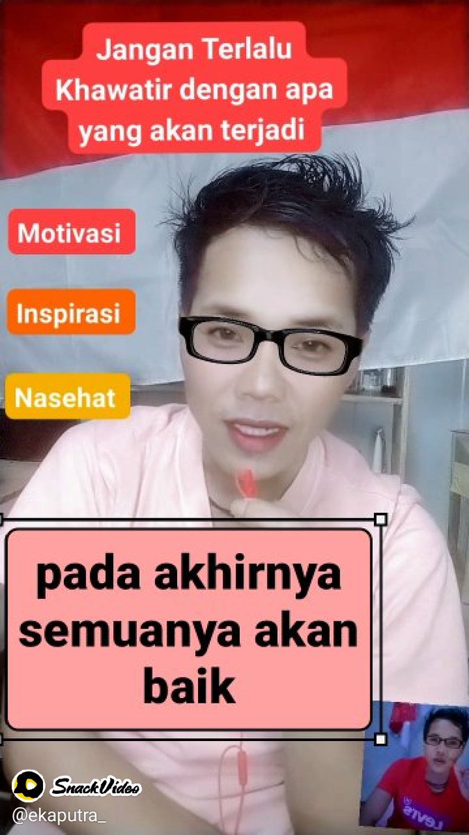 Wow, di sini ada video yang sangat menarik!
sck.io/p/dmRpnpb8