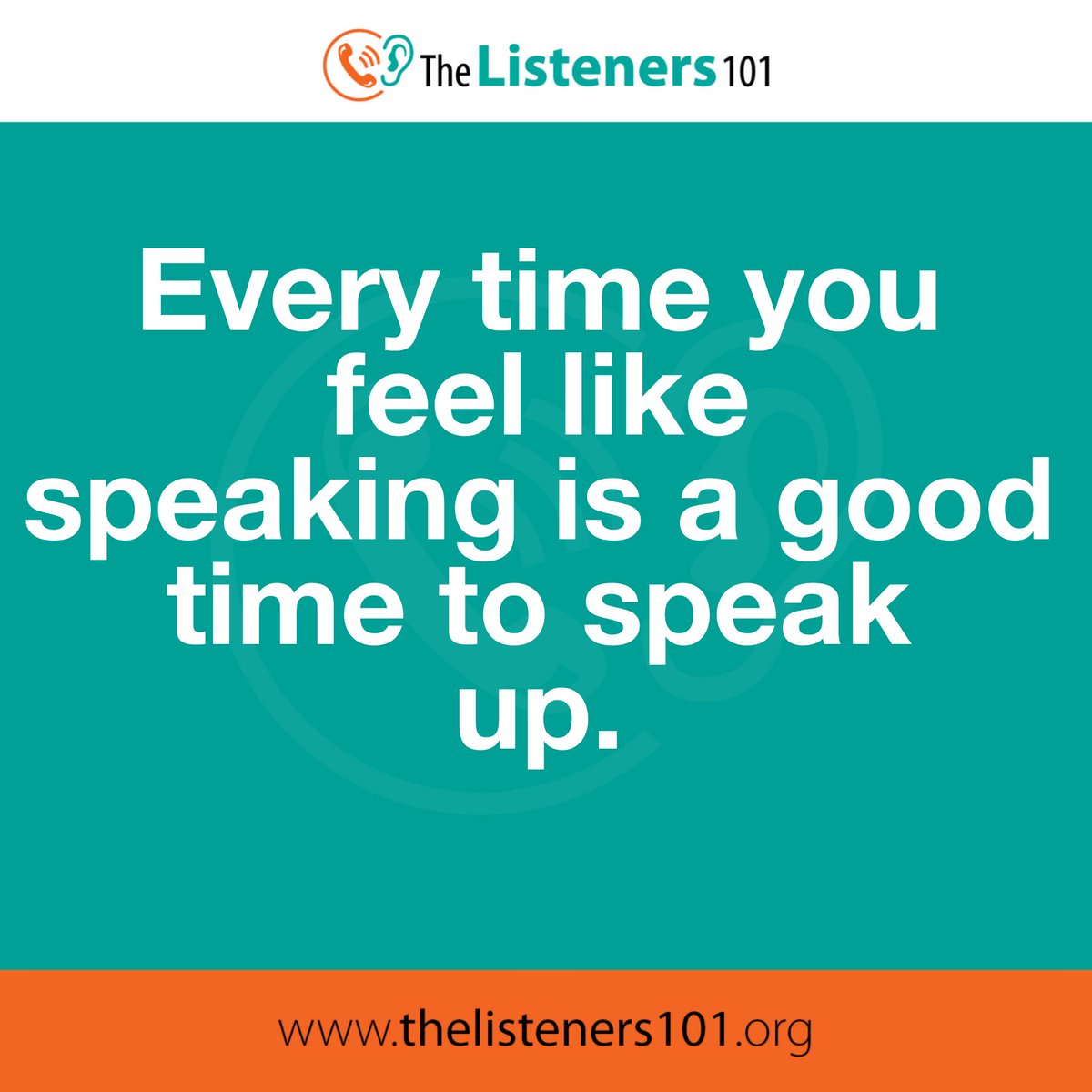 thelisteners101's tweet photo. https://t.co/ldeGFxHNnc