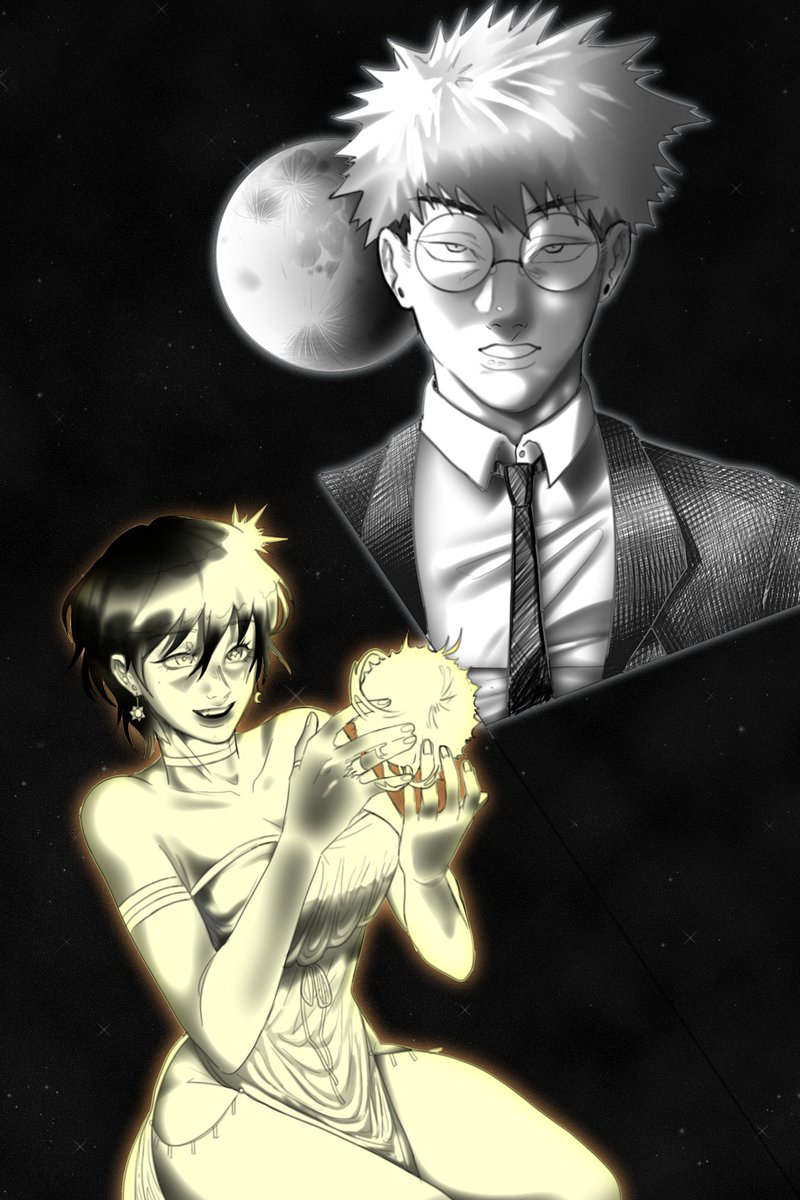 Ren Jinningson tweet media