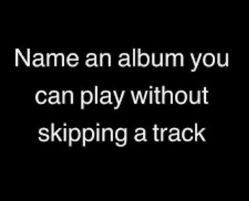 1️⃣9️⃣8️⃣0️⃣s Rewind ⏪ tweet media