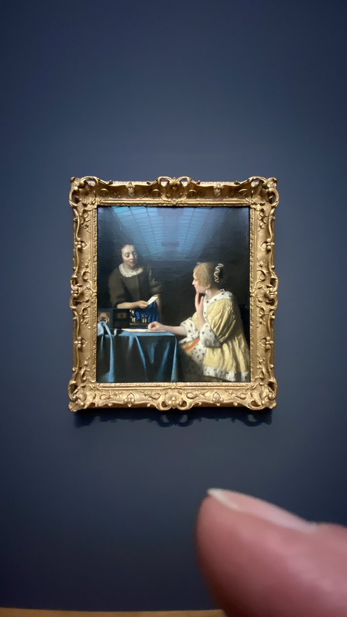 WALDEMAR JANUSZCZAK tweet media