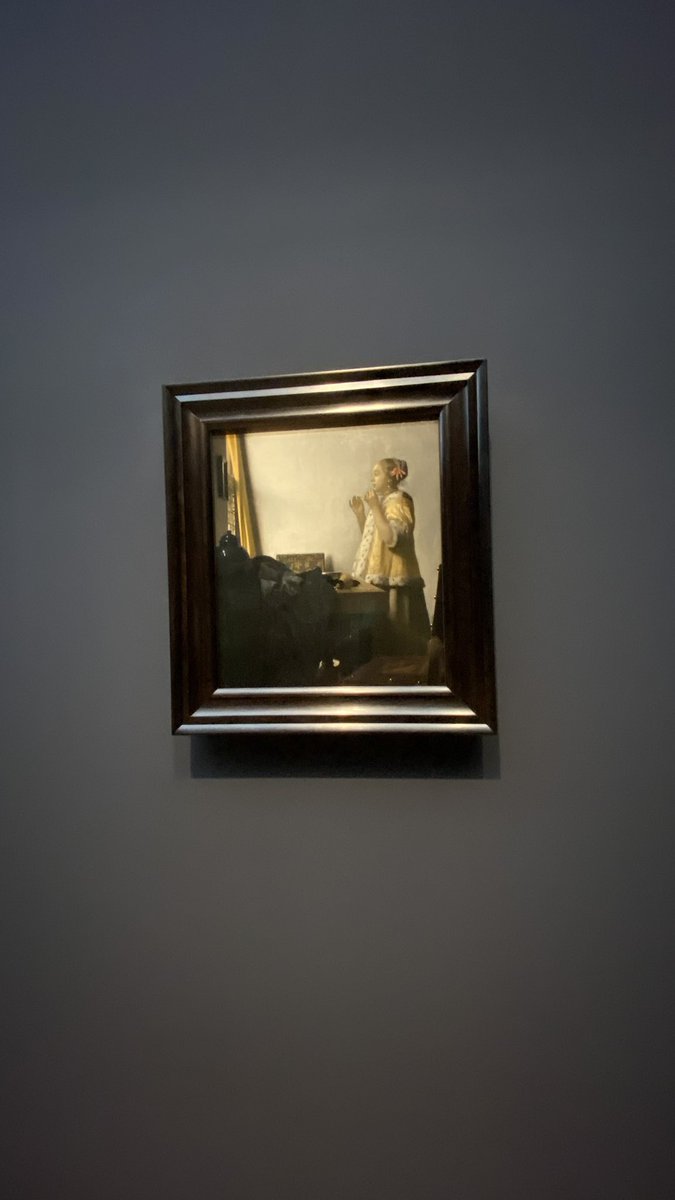 WALDEMAR JANUSZCZAK tweet media