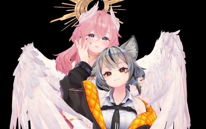 &amp; 