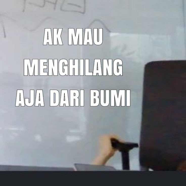 niiiiiind's tweet photo. Butuh fitur unsent di dm twitter pliiis, malu bgtt😭😭😭 https://t.co/Y870WbRS89