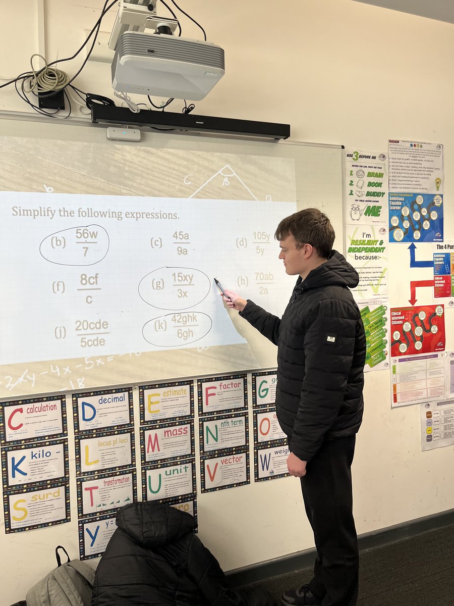CCYD_Numeracy tweet media