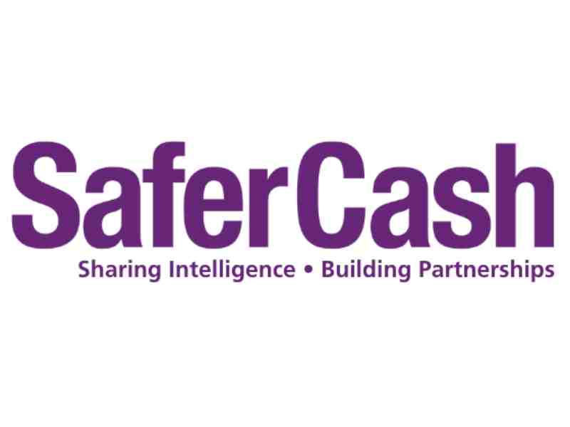 Find out what #DYMENSiON can do for you!

Read our #casestudy about our amazing work with #SaferCash where we helped tackle organised physical crime with our advanced #datacollection and #dissemination process.

lnkd.in/e-j3Nh5n

👨‍💻 🕵💻 🖱 🔐

#KST #DYMENSiON #SaaS #risk