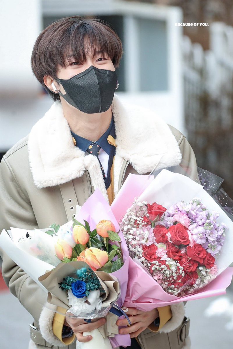 _Raesung_'s tweet photo. @treasuremenfess https://t.co/GPb85j64lv