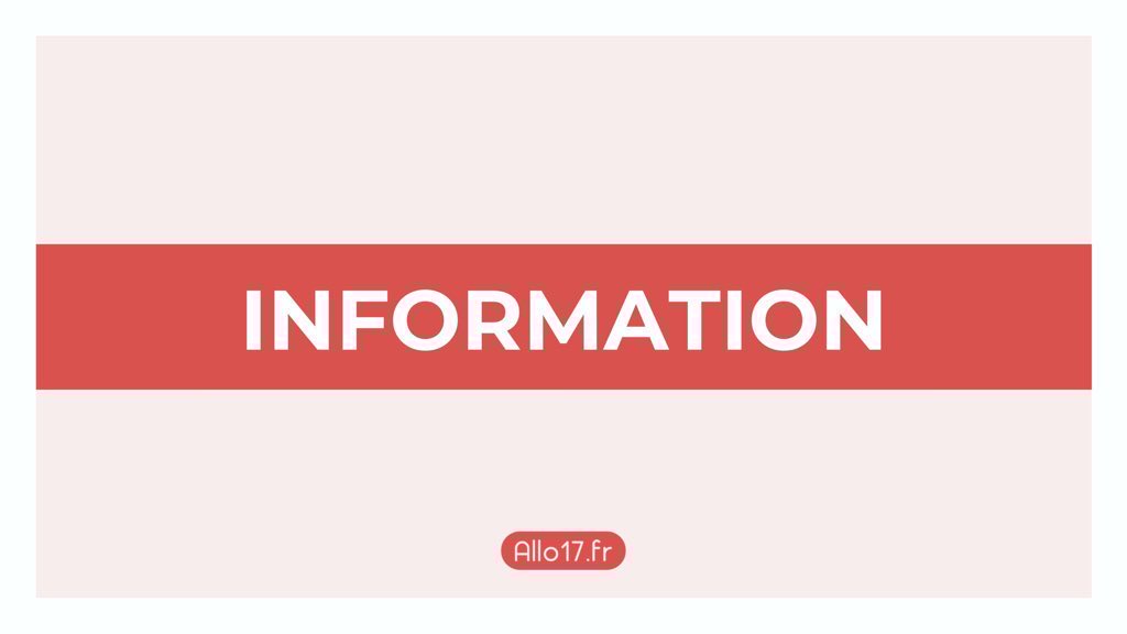 Allo17FRDIRECT's tweet photo. 🔴 #INFO - Ce Mardi 7 Février, drame sur fond de #séparation #conjugale a fait 2 #morts par arme à feu, à #ViolsleFort (#Hérault). Les #victimes sont un #gendarme et un #pompier. https://t.co/NIOUuRArSs
