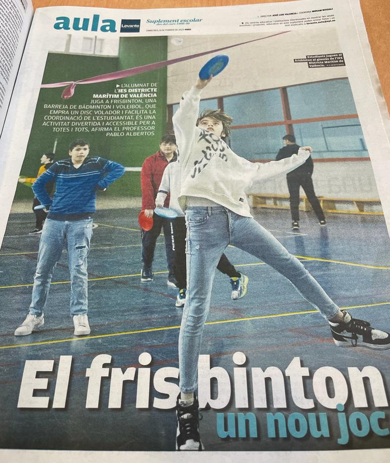 un_profe_viene_a_verme tweet media