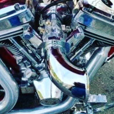 hookcycle's tweet image. Trying to get ready for spring