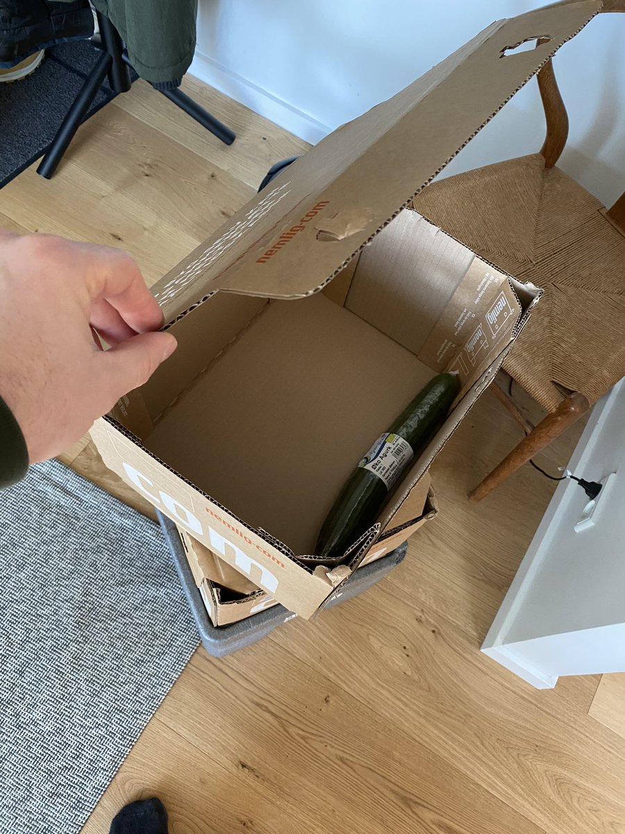 Martin Exner tweet media