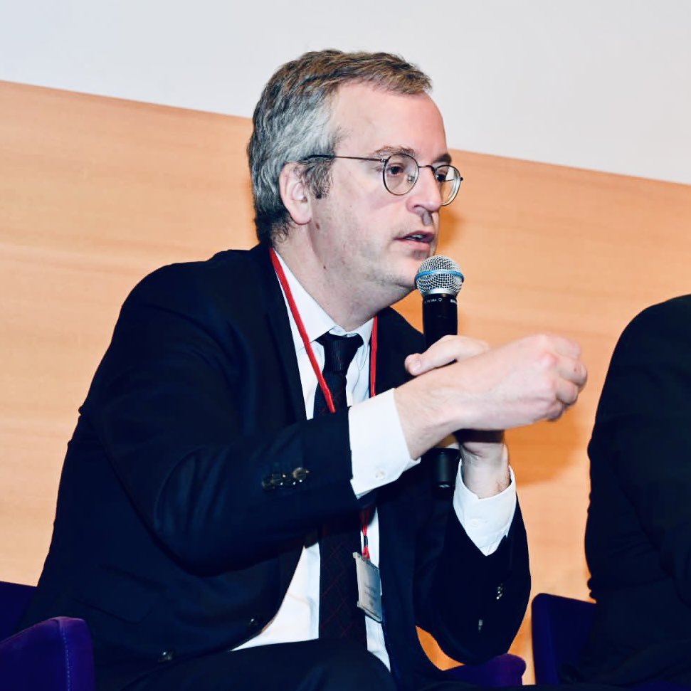 <a href="/ThomasFatome/">Thomas Fatôme</a> l’<a href="/Assur_Maladie/">Assurance Maladie</a>

🚀 Montée en charge des nouvelles missions
💡Demain prévention addiction et cardiovasculaires 
🪙 2023 année des discussions économiques et sur les indus injustifiés
👏🏻 Fier de l’avenant 11 et du renforcement de son rôle de santé publique