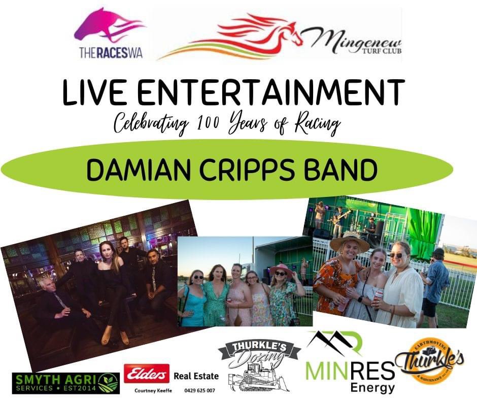 Have you got your ticket?? So much happening…. Saturday 11th March 2023! eventbrite.com/e/534372190607