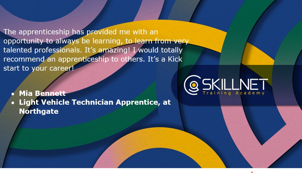 #StartYourFuture #NAW2023 #AWWALES #Apprenticeships #CareerOpportunities #SkillsForTheFuture